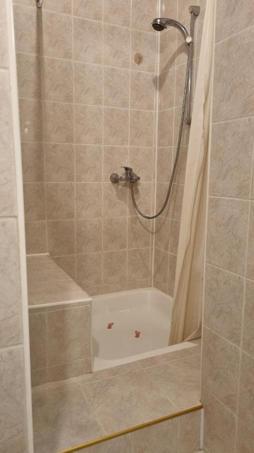 Apartament Rynek 7/1 Διαμέρισμα Cieszyn  Εξωτερικό φωτογραφία